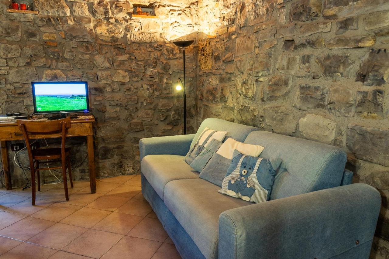 Castello Di Zorzino Iseo Lake Рива ди Солто Екстериор снимка