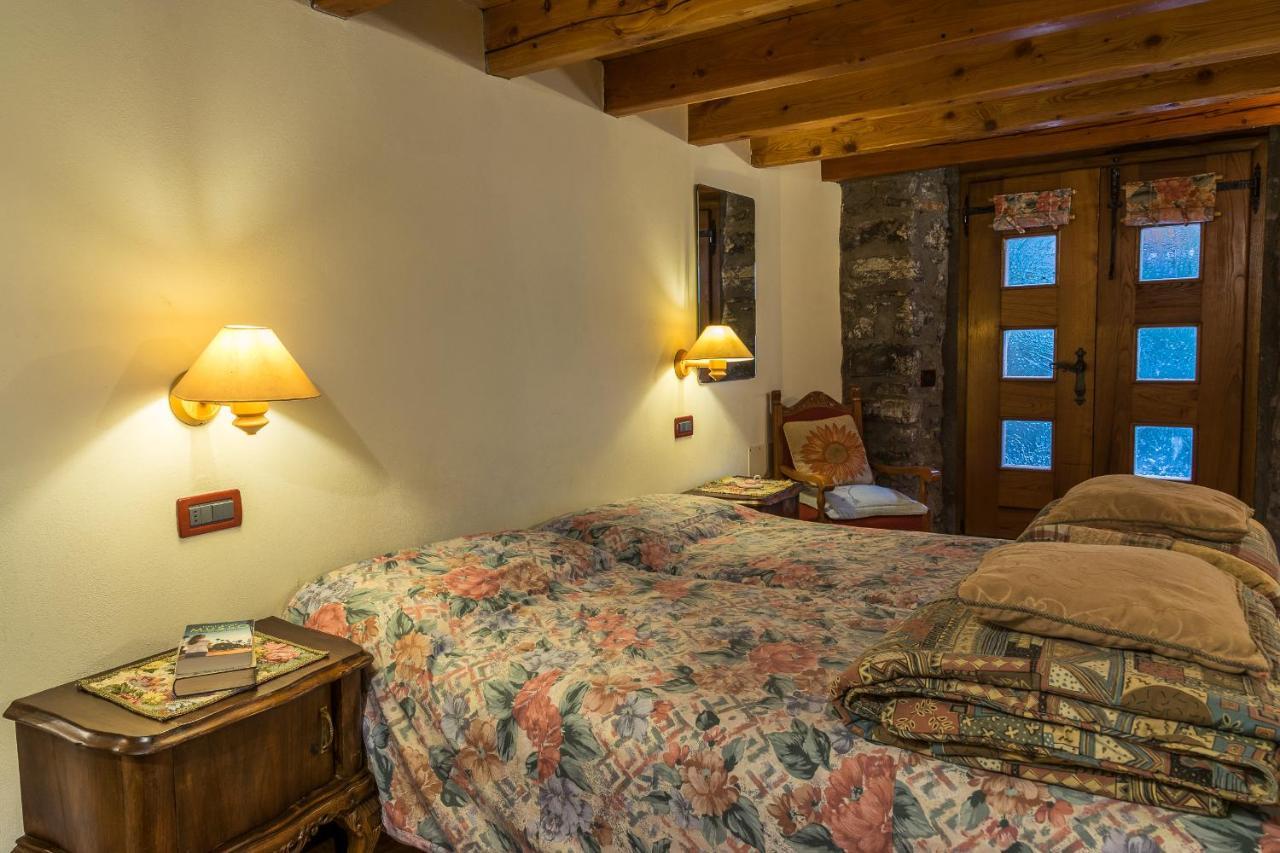 Castello Di Zorzino Iseo Lake Рива ди Солто Екстериор снимка